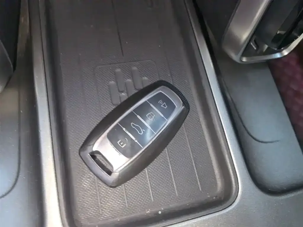 Haval Big Dog 2023 из CN, фото 2