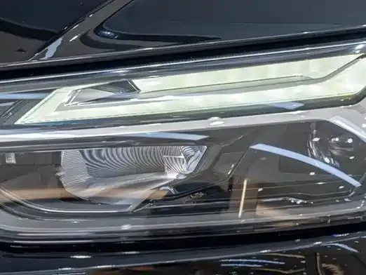 Audi Q5L Sportback 2023 из CN, фото 2