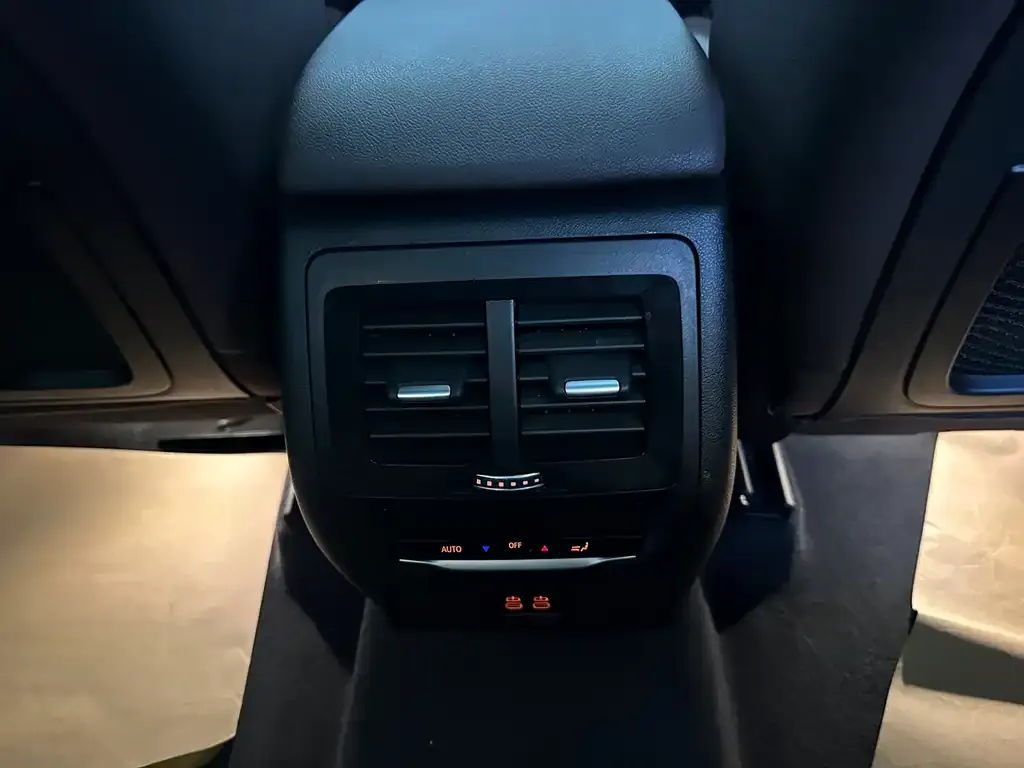 BMW X3 2021 из CN, фото 2