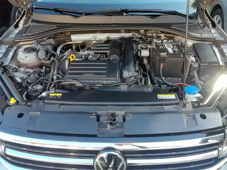 Volkswagen Bora 2022 из CN, фото 6