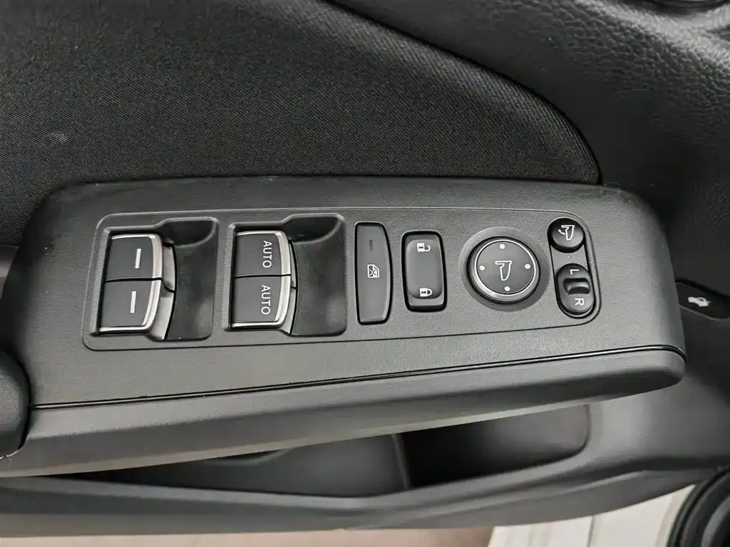 Honda Civic — фото 9