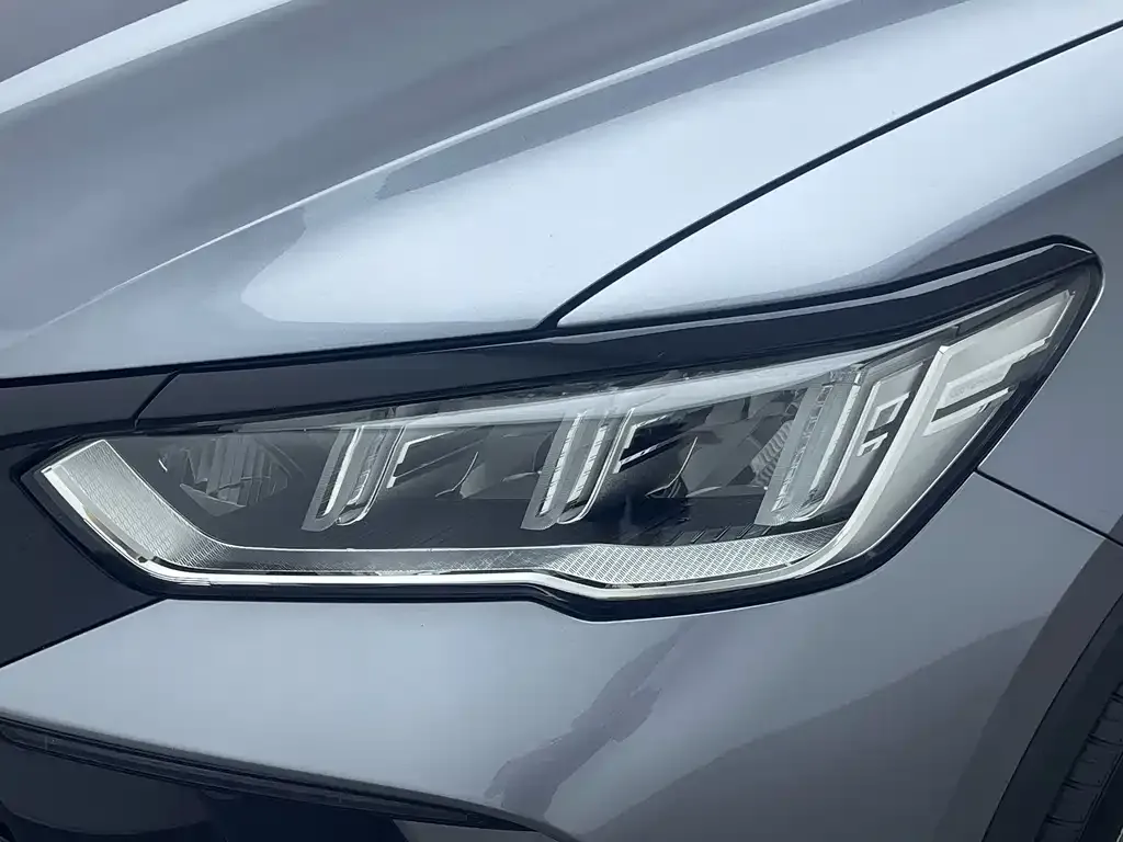 BYD Pro New Energy — фото 9
