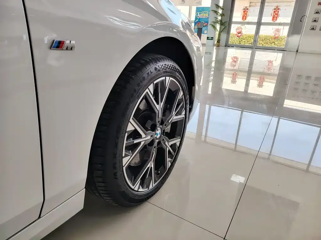 BMW 2 Series — фото 5