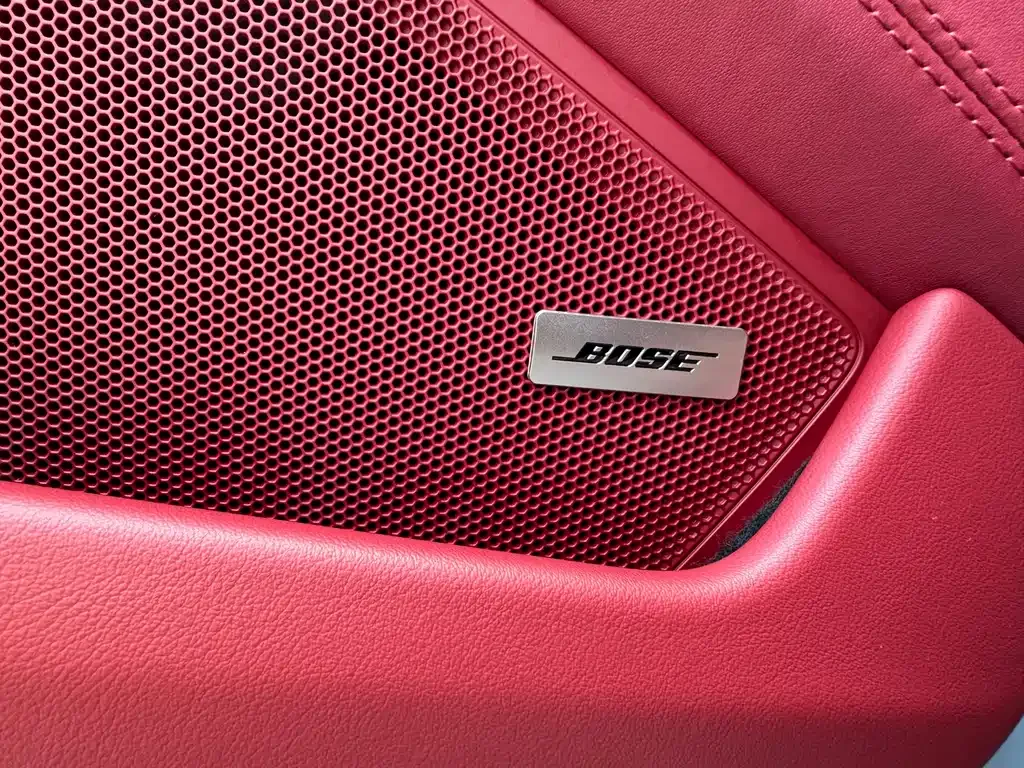 Porsche 911 — фото 10