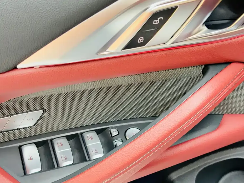BMW 4 Series — фото 4