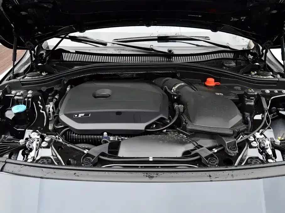 BMW 2 Series 2025 из CN, фото 4