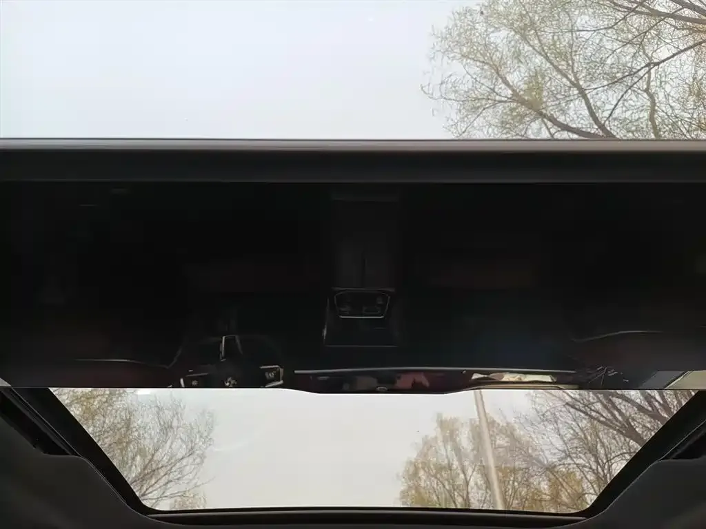 BMW i7 2024 из CN, фото 3