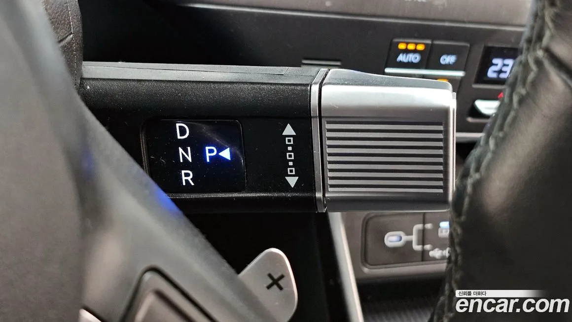 Hyundai Kona — фото 6