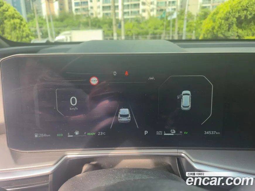Kia Sorento — фото 3