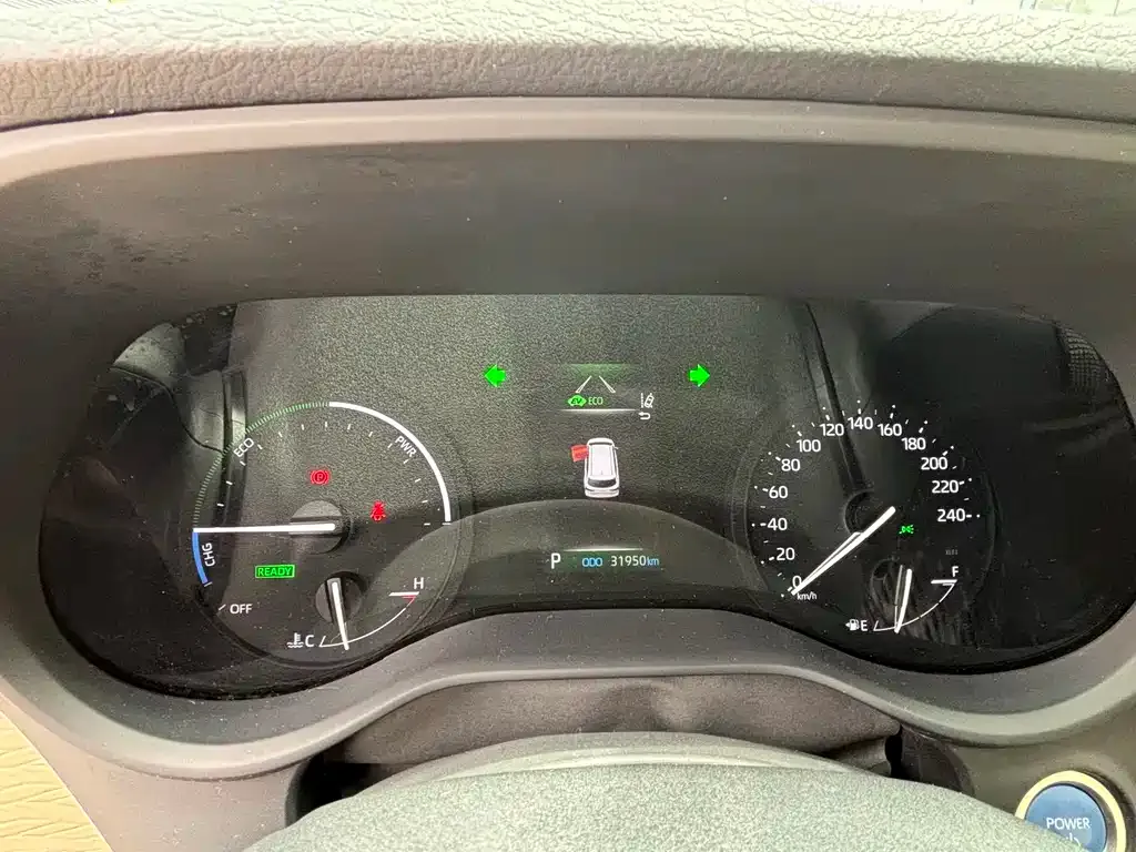 Toyota Sienna 2024 из CN, фото 4