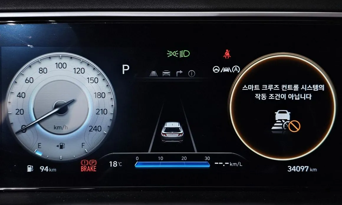 Hyundai Tucson — фото 2