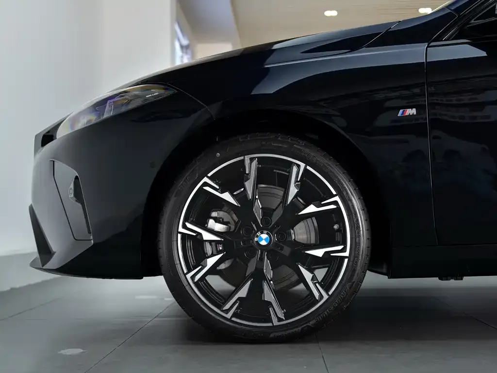BMW 2 Series — фото 4