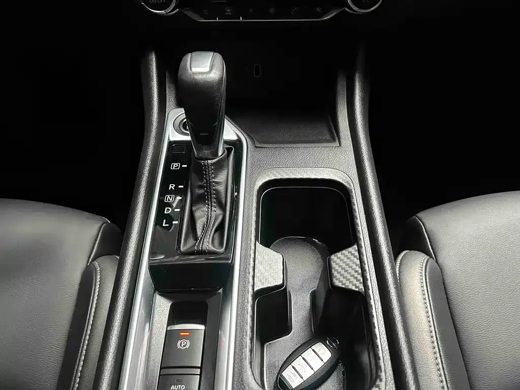 Nissan Sylphy 2022 из CN, фото 10