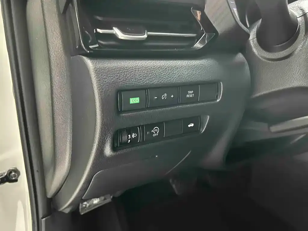 Nissan Sylphy 2022 из CN, фото 2