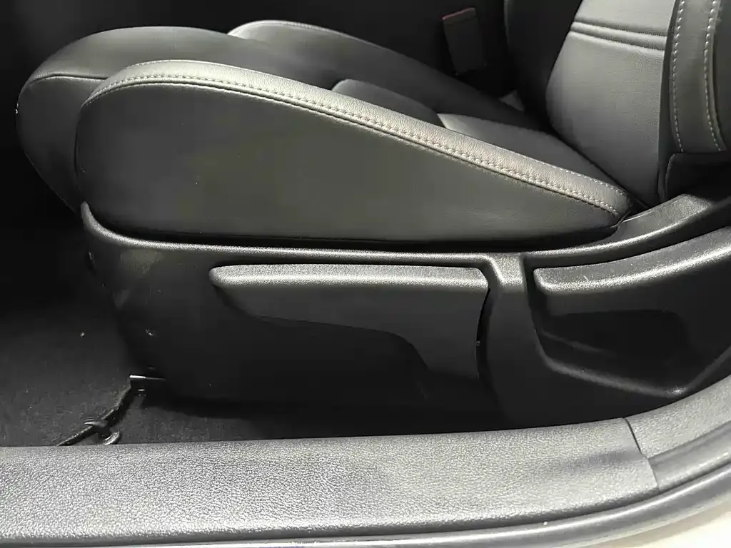 Nissan Sylphy 2022 из CN, фото 7