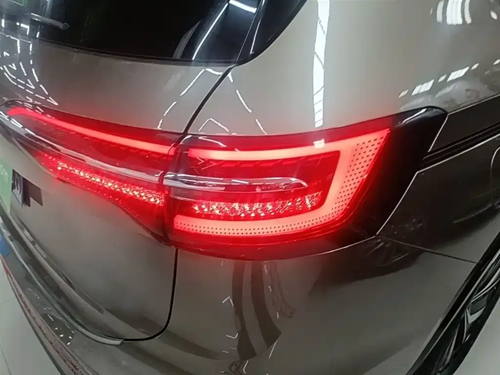 Volkswagen Viloran 2022 из CN, фото 5
