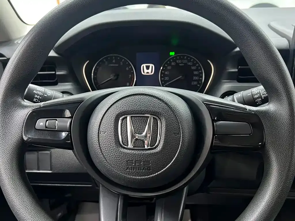 Honda Vezel 2023 из CN, фото 6