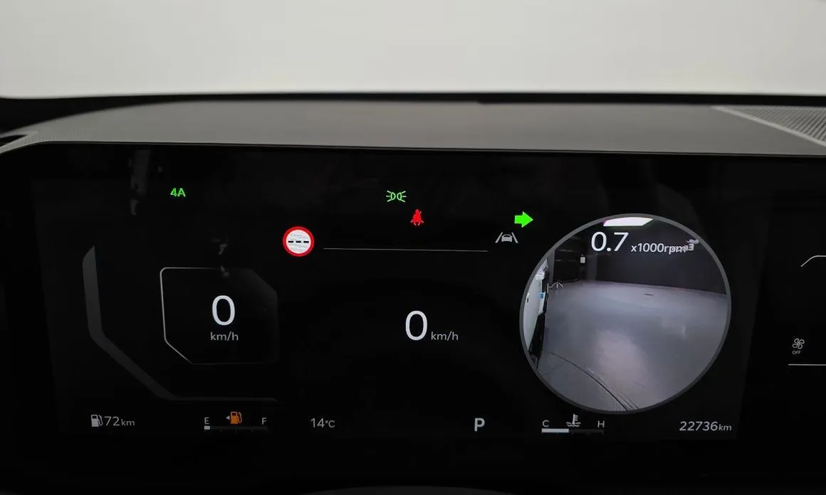 Kia Tasman 2026 из KR, фото 2