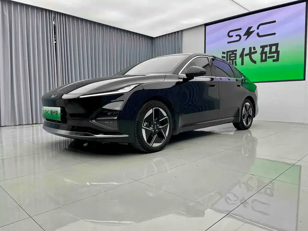 Wuling Xingguang 2025 из CN, фото 9