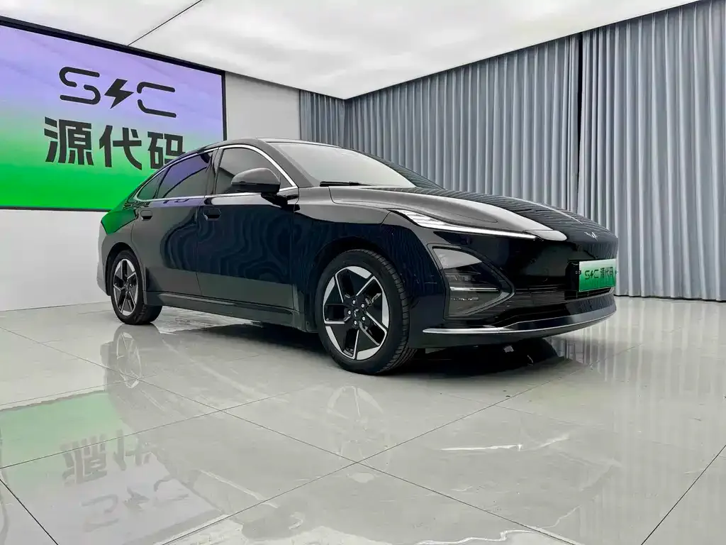 Wuling Xingguang 2025 из CN, фото 3