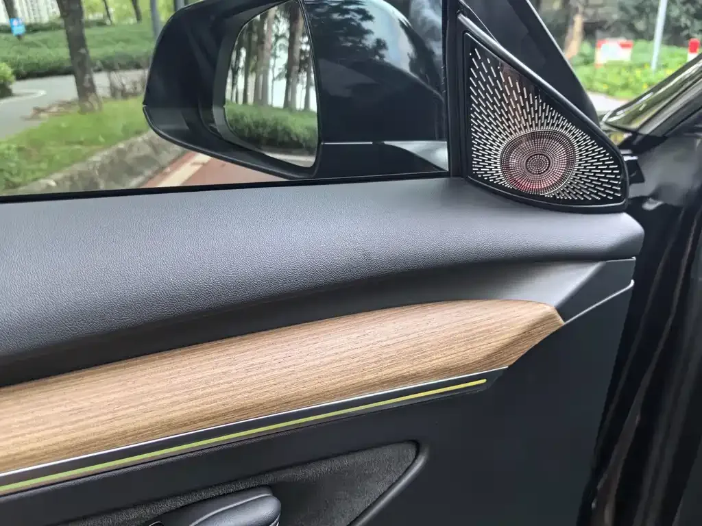 Tesla Model 3 2023 из CN, фото 9