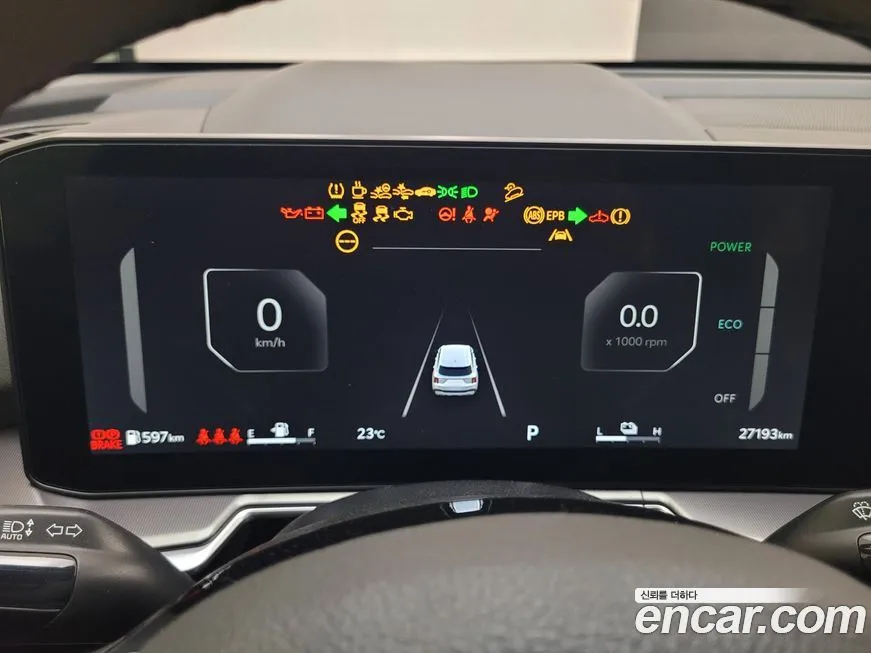 Kia Sorento — фото 2