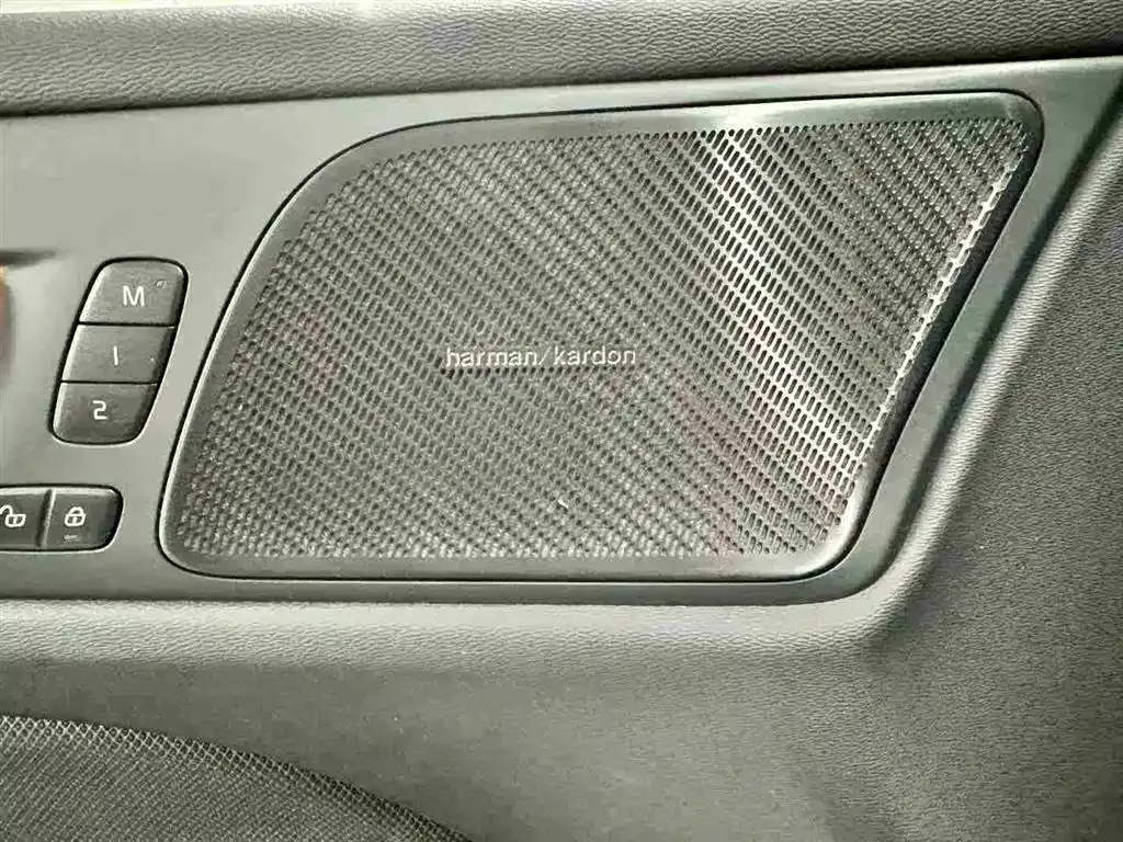 Volvo S60 PHEV 2021 из CN, фото 9
