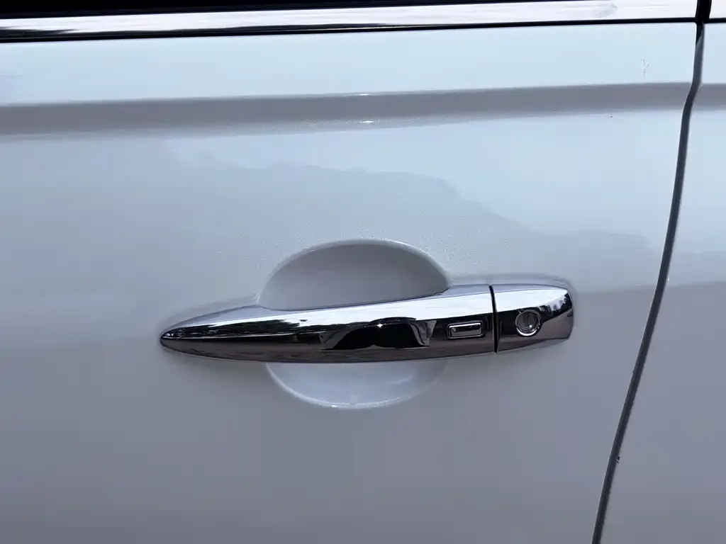 Nissan Teana 2023 из CN, фото 2