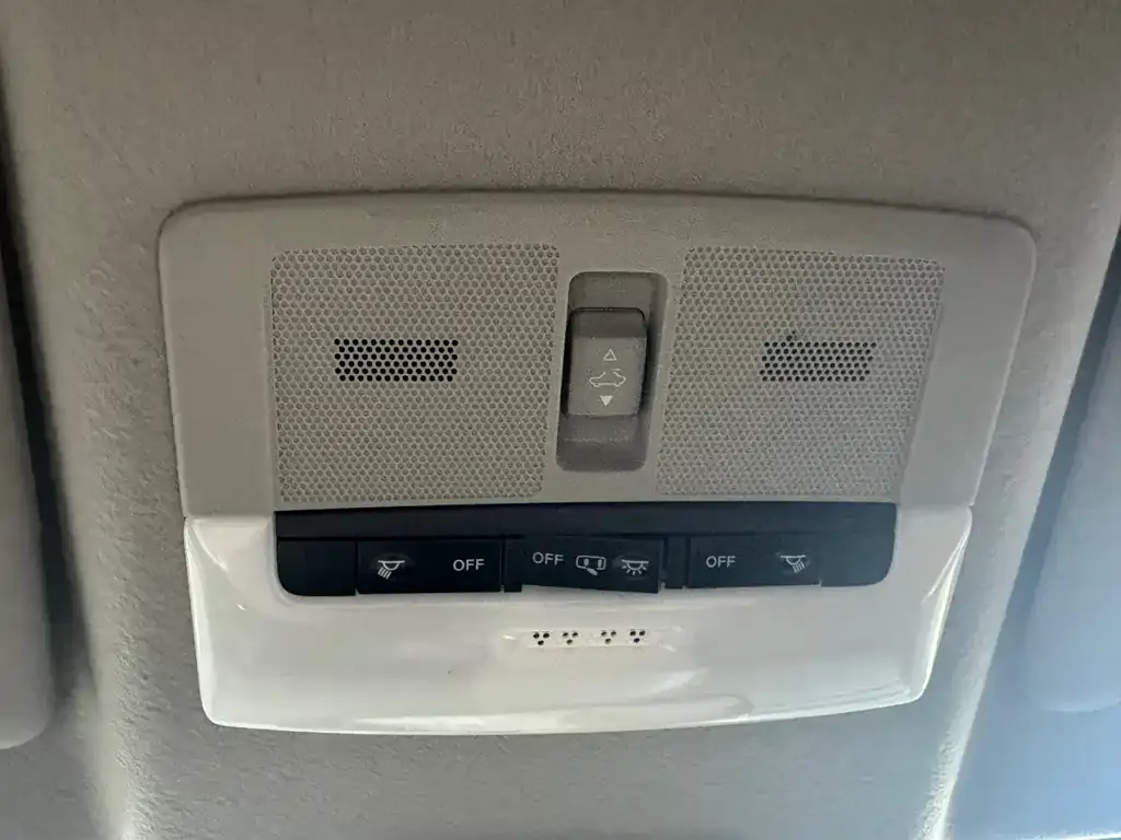 Nissan Kicks — фото 6