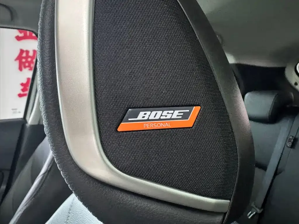 Nissan Kicks — фото 5