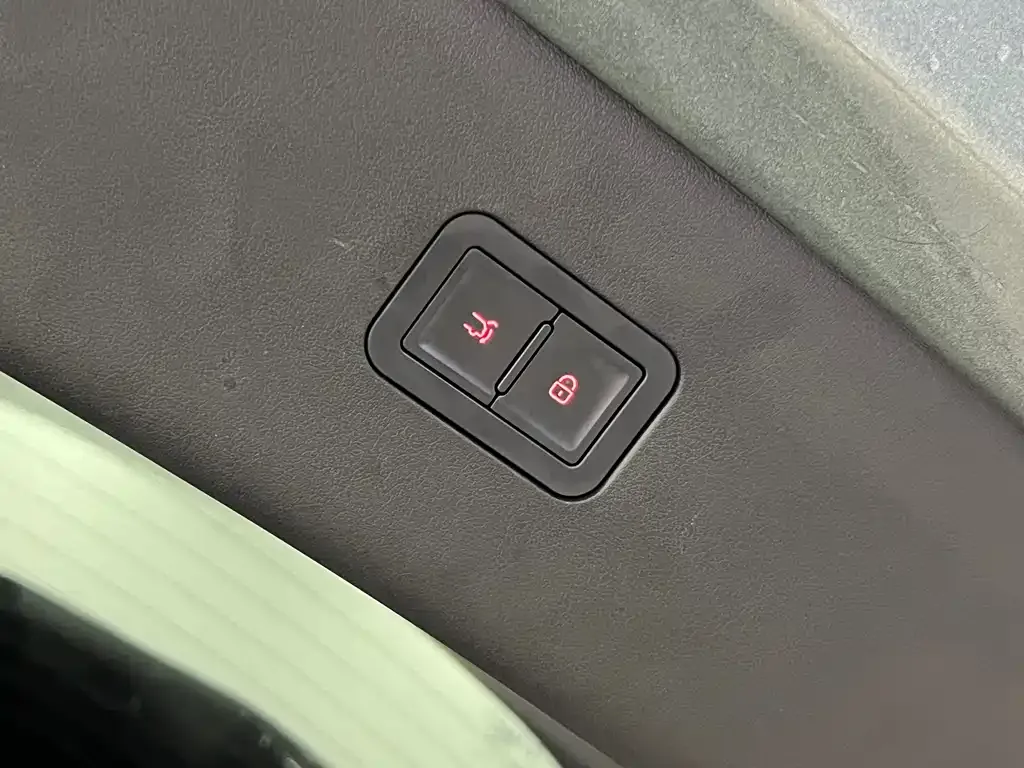 BYD Tang L 2025 из CN, фото 6