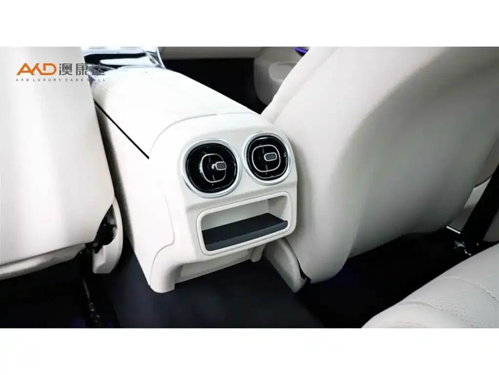 Mercedes-Benz CLE 2025 из CN, фото 8