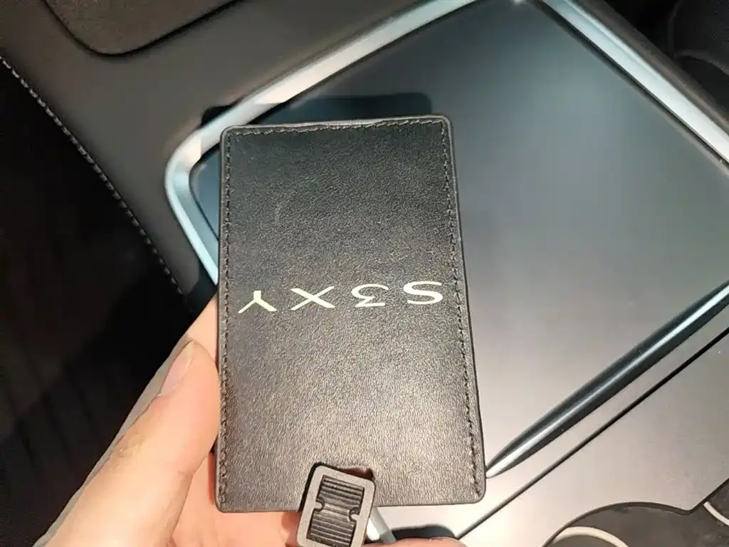 Tesla Model 3 2023 из CN, фото 7