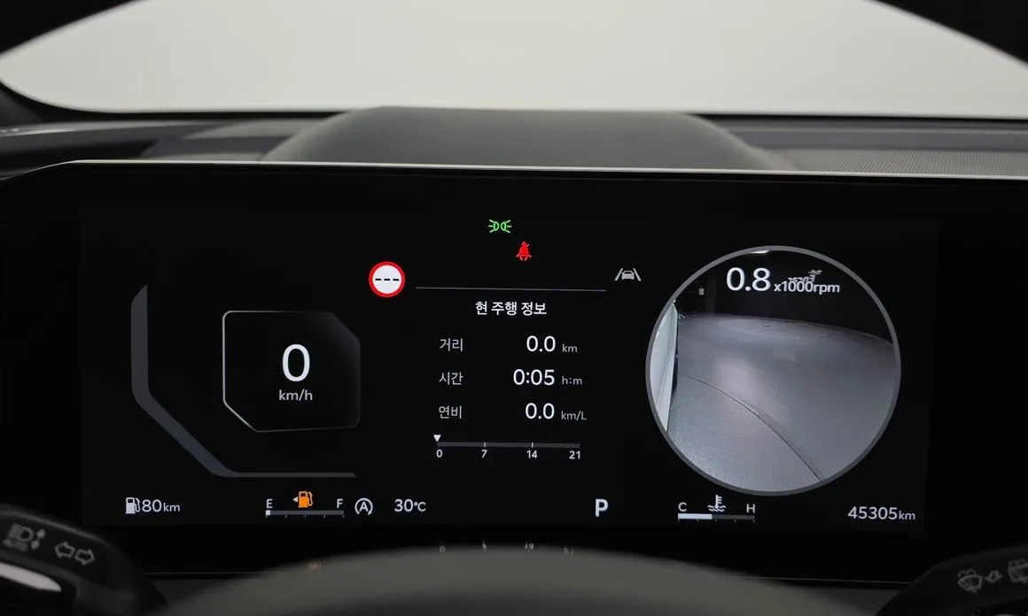 Kia Sorento — фото 7