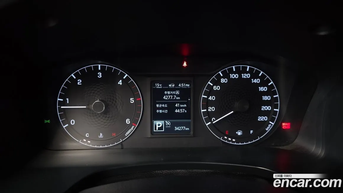 KG Mobility (Ssangyong) Rexton — фото 2