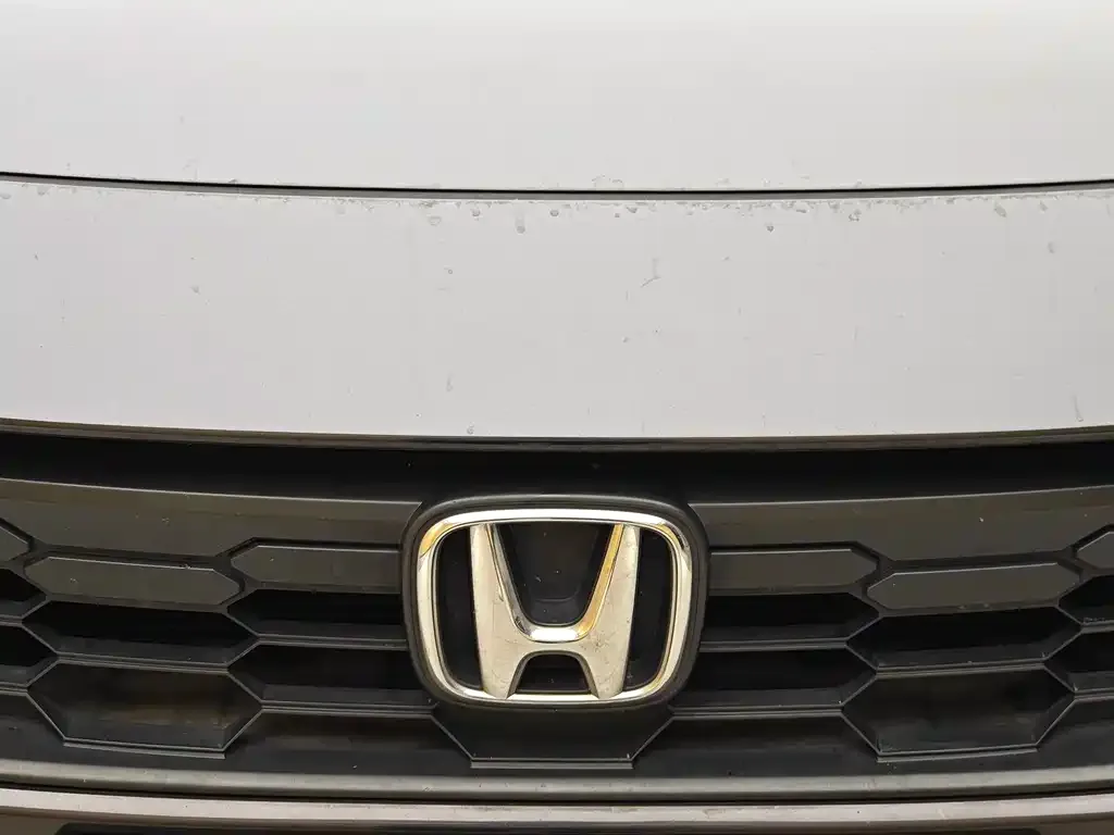 Honda Integra 2023 из CN, фото 2