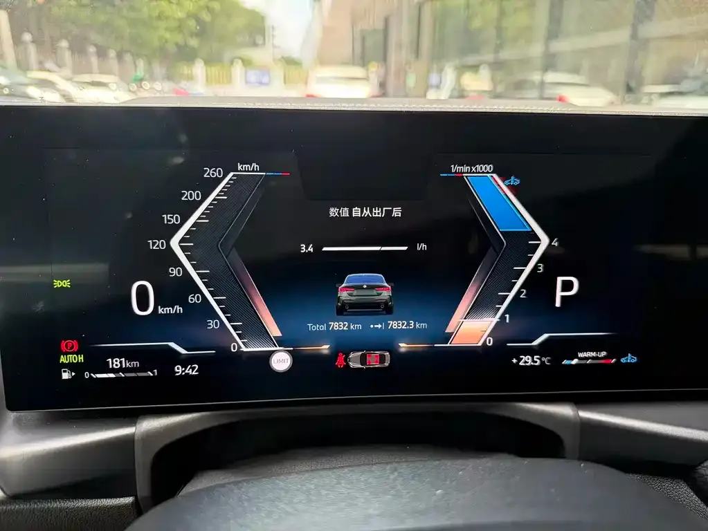 BMW 4 Series — фото 10