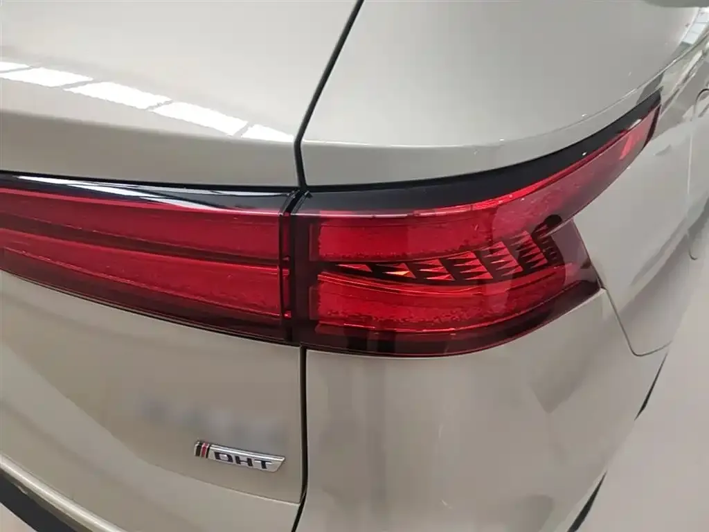 Haval Xiaolong MAX 2023 из CN, фото 4