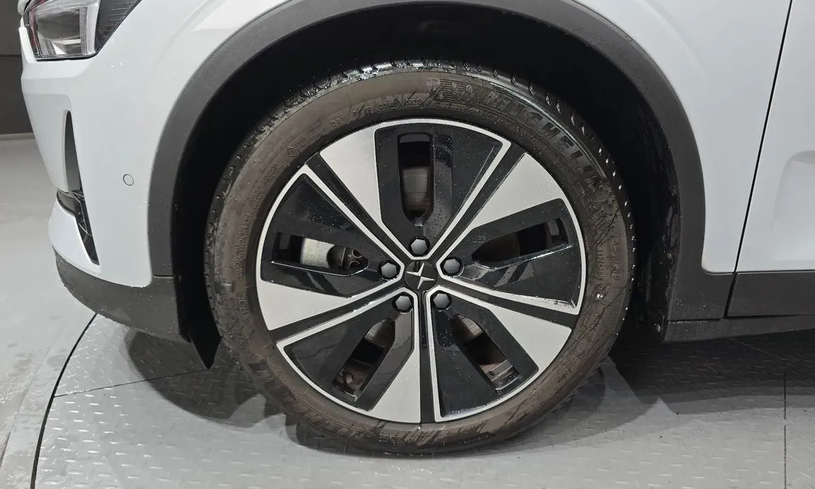 Polestar Polestar 2 2023 из KR, фото 10