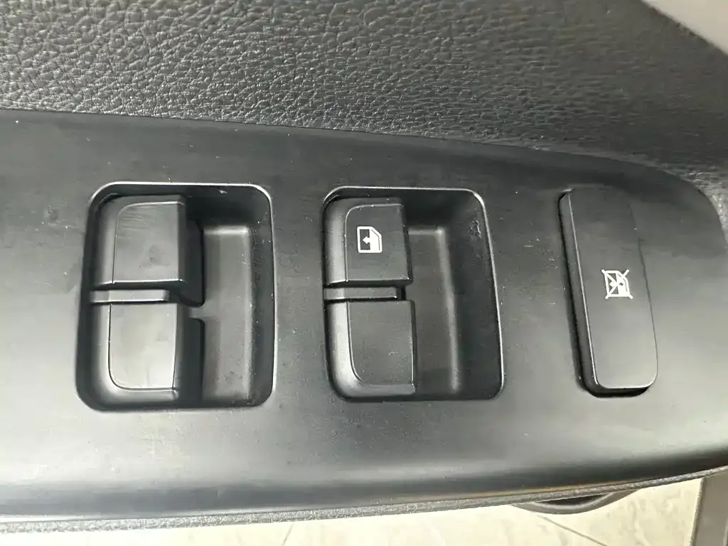 Kia KX1 — фото 8