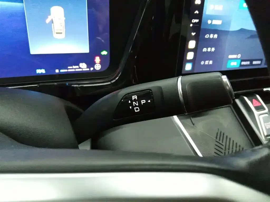 Haval Xiaolong MAX 2024 из CN, фото 4