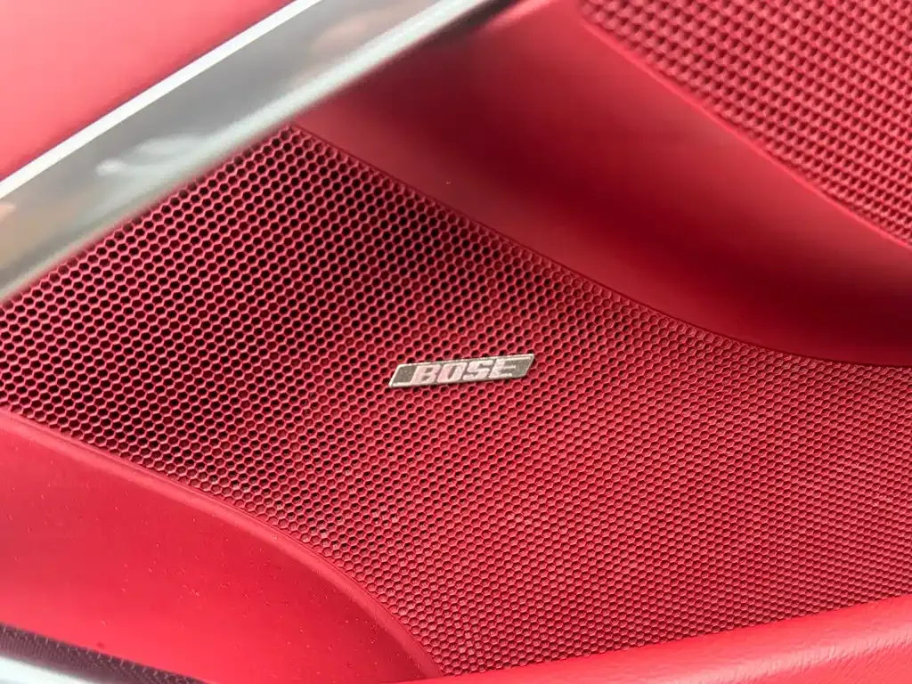 Porsche 718 — фото 9