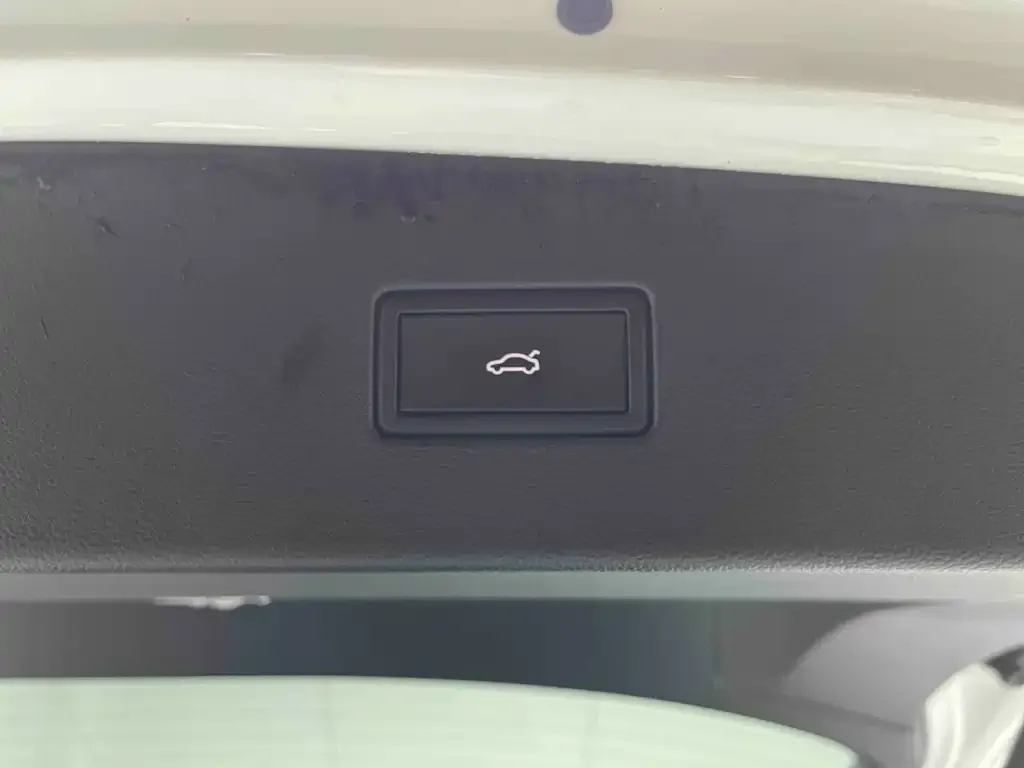 Volkswagen Tiguan L 2021 из CN, фото 6