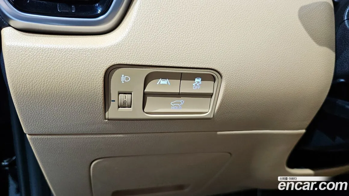 Kia Sorento — фото 8