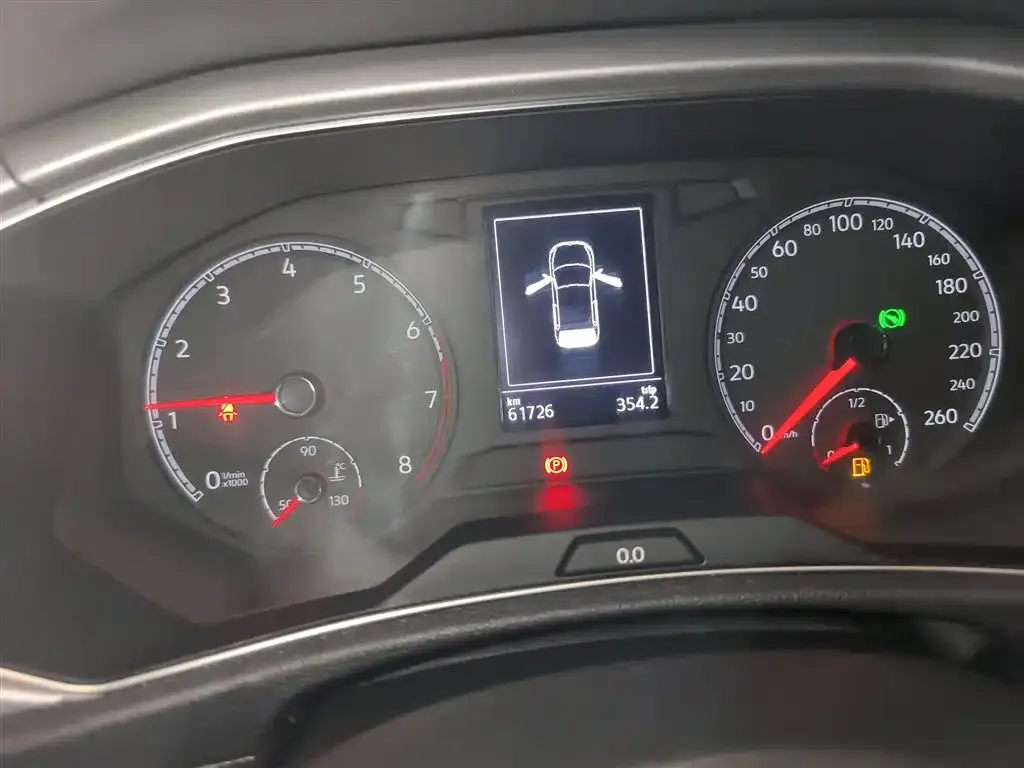 Volkswagen T-Roc 2021 из CN, фото 8