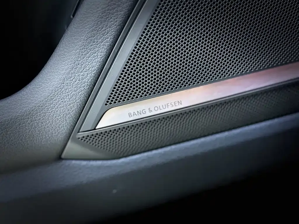 Audi A7L — фото 3