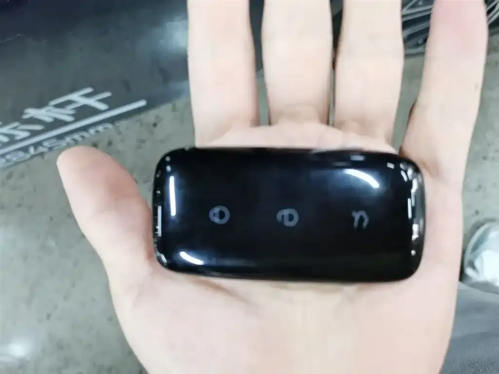 Geely Galaxy A7 — фото 2