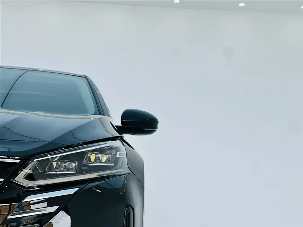 Nissan Teana — фото 2