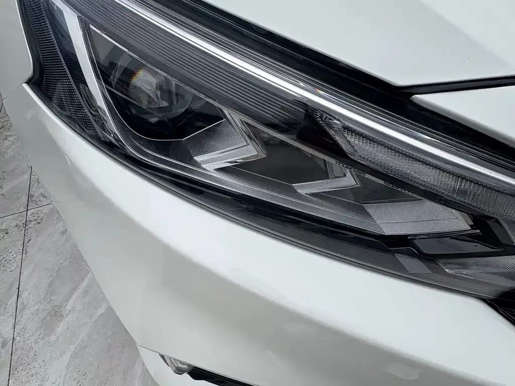 Nissan Teana 2021 из CN, фото 6