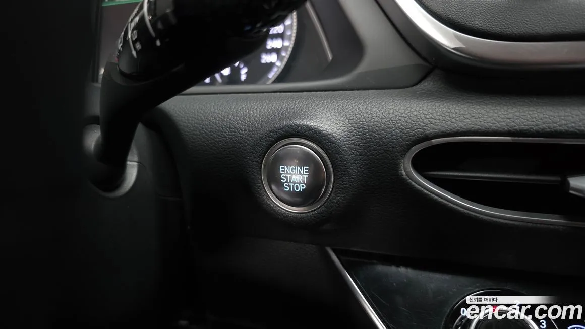 Hyundai Sonata 2022 из KR, фото 5